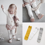 Baby Happy Funny Socks