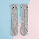 Baby Happy Funny Socks