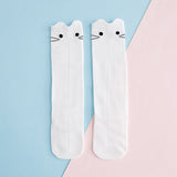 Baby Happy Funny Socks