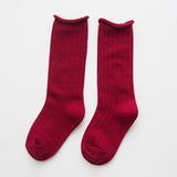 Children funny Socks Hosiery happy kids