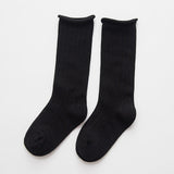 Children funny Socks Hosiery happy kids