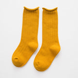 Children funny Socks Hosiery happy kids
