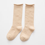 Children funny Socks Hosiery happy kids