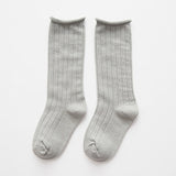 Children funny Socks Hosiery happy kids