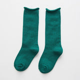 Children funny Socks Hosiery happy kids