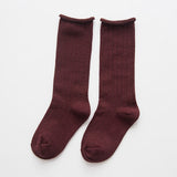 Children funny Socks Hosiery happy kids