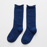 Children funny Socks Hosiery happy kids