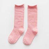 Children funny Socks Hosiery happy kids