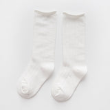 Children funny Socks Hosiery happy kids