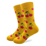1 Pair Men - Happy Socks