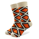 1 Pair Men - Happy Socks