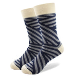 1 Pair Men - Happy Socks