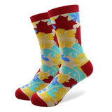1 Pair Men - Happy Socks