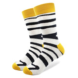1 Pair Men - Happy Socks