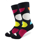 1 Pair Men - Happy Socks