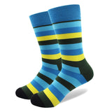 1 Pair Men - Happy Socks