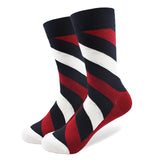 1 Pair Men - Happy Socks