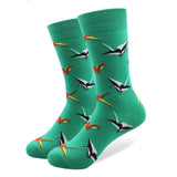 1 Pair Men - Happy Socks