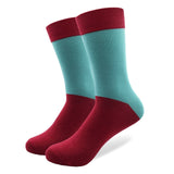 1 Pair Men - Happy Socks