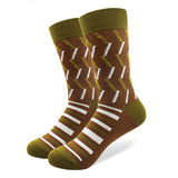 1 Pair Men - Happy Socks