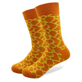1 Pair Men - Happy Socks