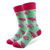 1 Pair Men - Happy Socks