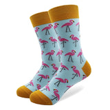 1 Pair Men - Happy Socks