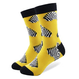 1 Pair Men - Happy Socks