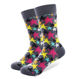 1 Pair Men - Happy Socks