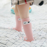 Baby Funny Socks Hosiery