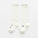 Baby Funny Socks Hosiery