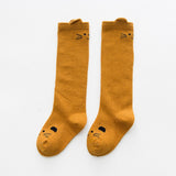 Baby Funny Socks Hosiery