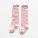 Baby Funny Socks Hosiery