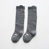 Baby Funny Socks Hosiery