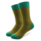 1 Pair Men - Happy Socks