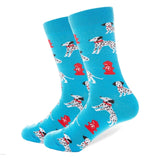 1 Pair Men - Happy Socks