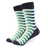 1 Pair Men - Happy Socks
