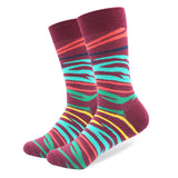 1 Pair Men - Happy Socks