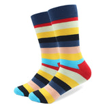 1 Pair Men - Happy Socks