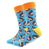 1 Pair Men - Happy Socks