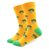 1 Pair Men - Happy Socks