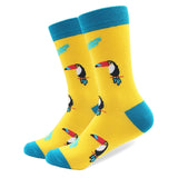 1 Pair Men - Happy Socks