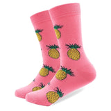 1 Pair Men - Happy Socks