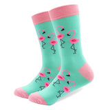 1 Pair Men - Happy Socks