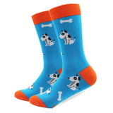 1 Pair Men - Happy Socks