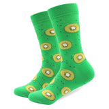 1 Pair Men - Happy Socks