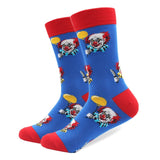 1 Pair Men - Happy Socks