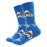 1 Pair Men - Happy Socks