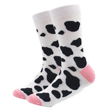 1 Pair Men - Happy Socks