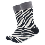 1 Pair Men - Happy Socks